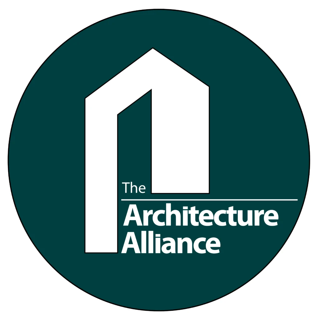 The Architecture Alliance