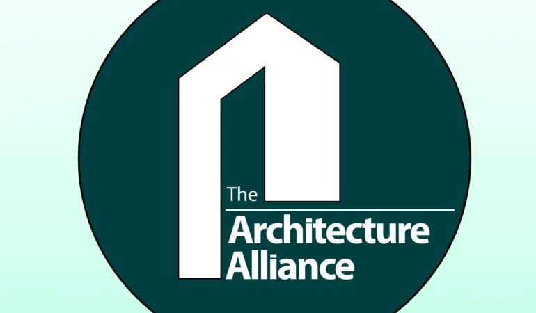The Architecture Alliance