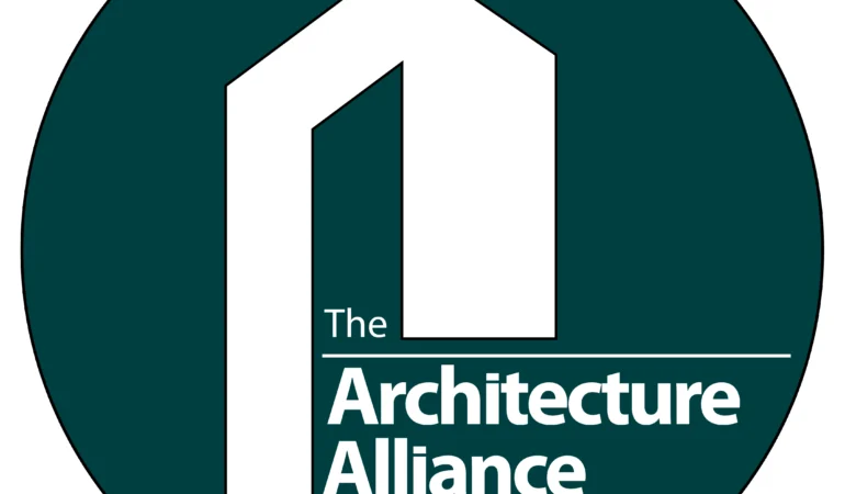 The Architecture Alliance